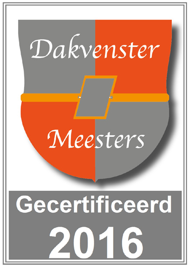 DVM_Gecertificeerd_2016