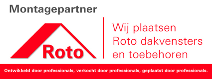 Roto_Sticker_Professionals_NL [650536]