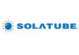 Solatube-logo